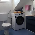 Apartment Lanterna
