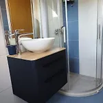 Apartment Lanterna
