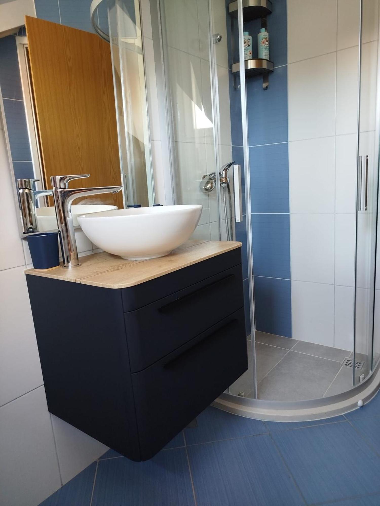 Apartment Lanterna Makarska