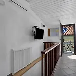 Apartment Lanterna