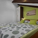 Apartment Lanterna